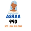 Ashaa990