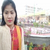 SEOkhelta
