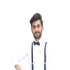 SaadAli