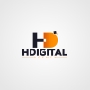 hdigitalagency