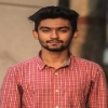 SeoAsif321