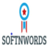softnwords