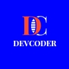 Devcoder