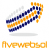 fivewebsol