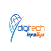 digitechinfosys