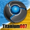 Titanium007