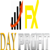 fxdayprofit