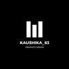 kaushika63
