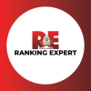 RankingExpert99