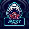 Jacky45