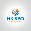 HKSEO