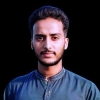 Shah93