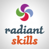 radiantskills