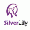 silverlily
