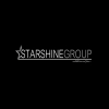 starshinegroup