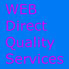 directweb