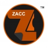 zacc123