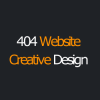 404website