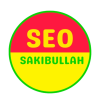 SEOSAKIBULLAH