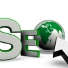 seocursor