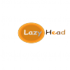 lazyhead