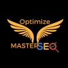 optimizemasters