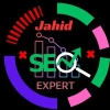 JahidSEOexpert