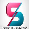 franklin7