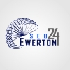 ewerton24
