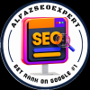 SEOexpertAlfaz