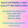 seoservices314