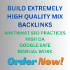 seoservices314