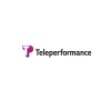 teleperformance