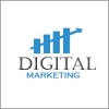 mahbub48seo