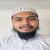 Mominuldme