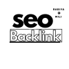 backlinkexp
