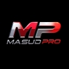 MasudPro