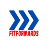 Fitforwards