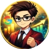 SEOForgePro