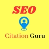 citationguru