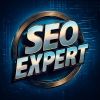 Seoexperts5647