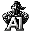 AlphaA1