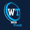 Webtruck