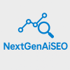 NextGenAiSEO