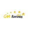 getreviewsbuzz1