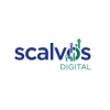 ScalvosDigital