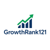 GrowthRank121