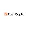 ravigupta2020