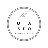 uiaseo