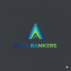 peakrankersseo